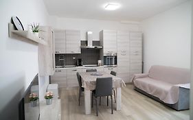 Casa Sole